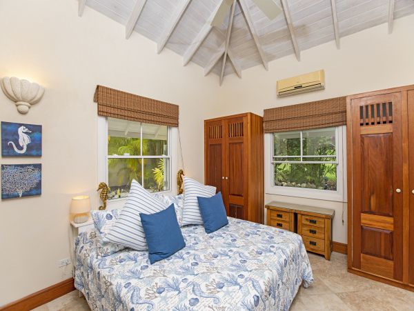 Barbados Home 985188