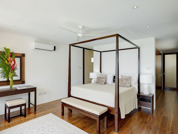 Barbados Home 985189