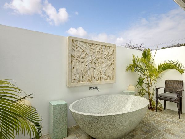 Barbados Home 985189