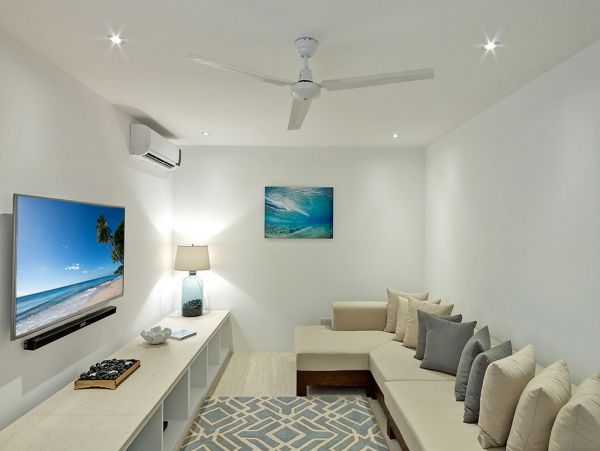 Barbados Home 985189
