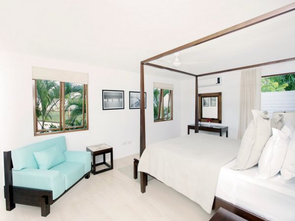 Barbados Home 985189