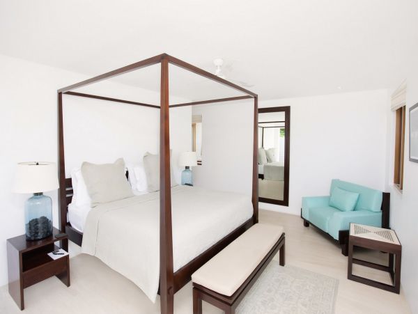 Barbados Home 985189