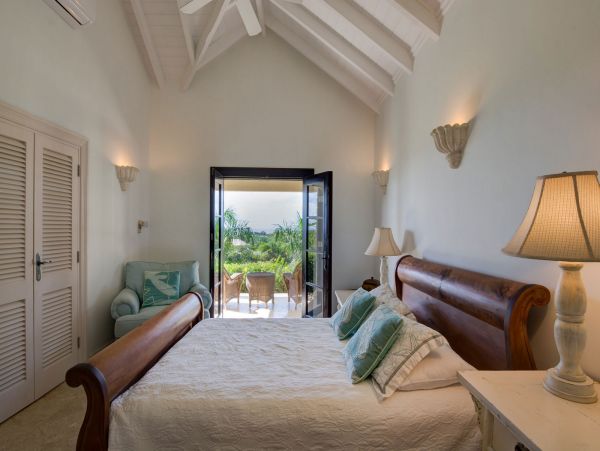 Barbados Home 985190