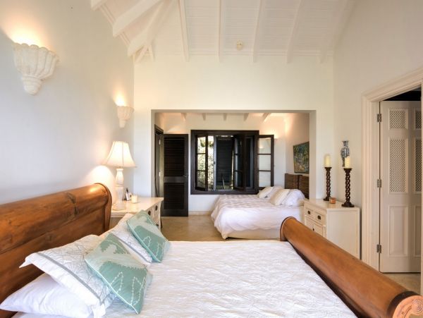 Barbados Home 985190
