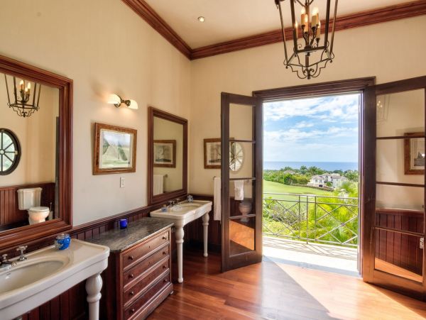 Barbados Home 985190