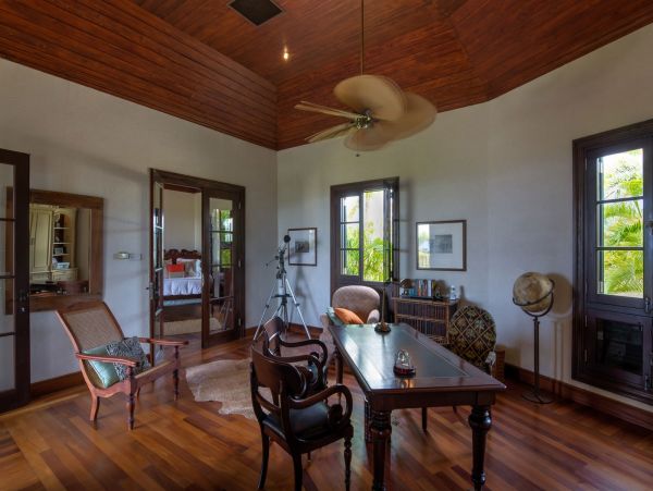 Barbados Home 985190