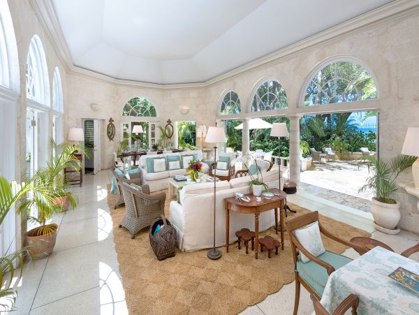 Barbados Home 985191