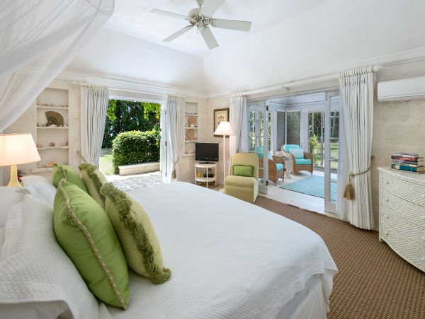 Barbados Home 985191