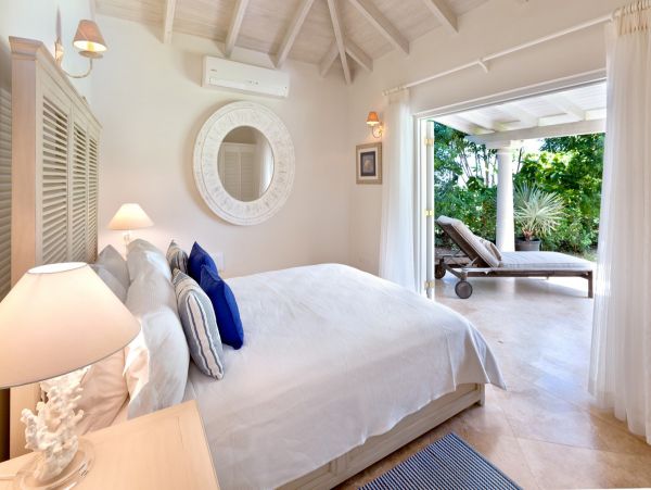 Barbados Home 985192