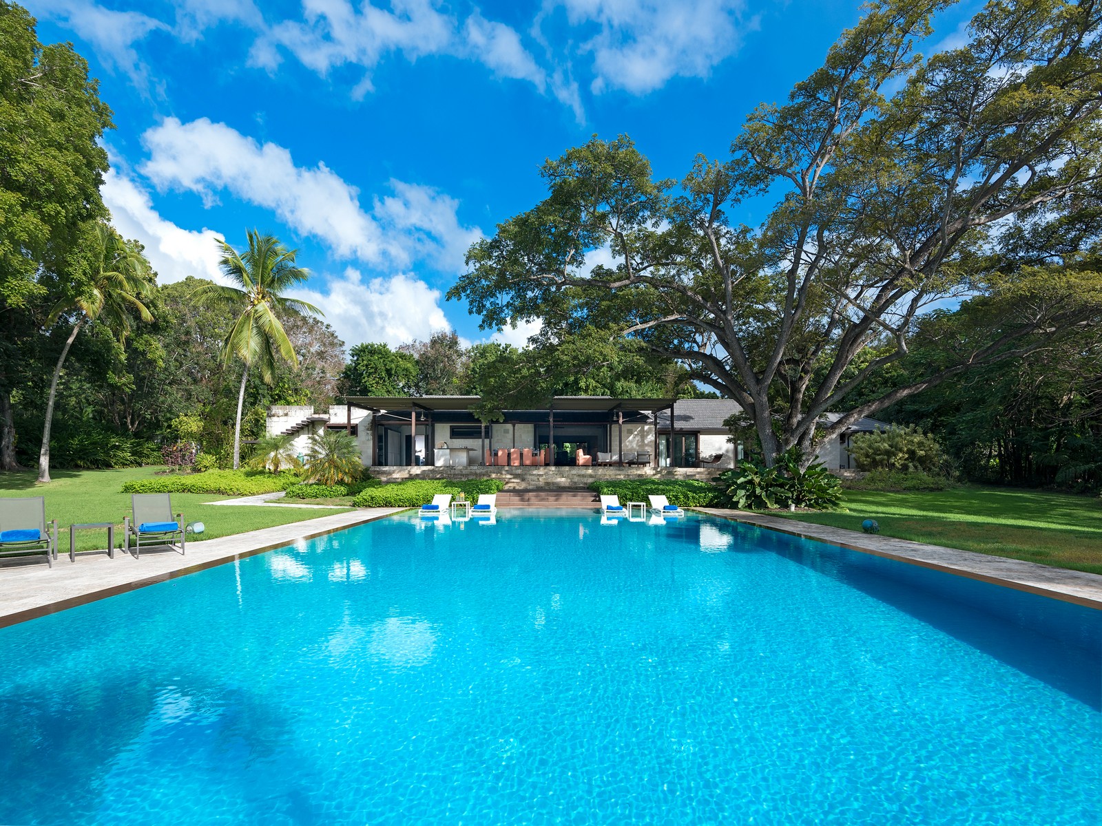 Barbados Home 985193