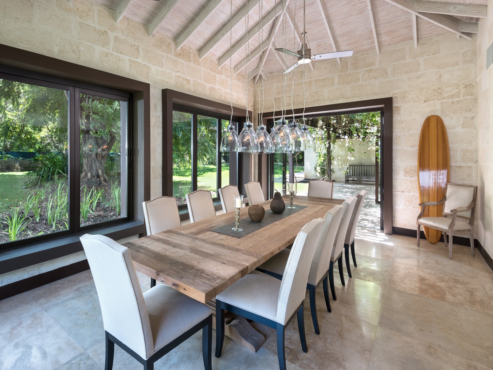 Barbados Home 985193