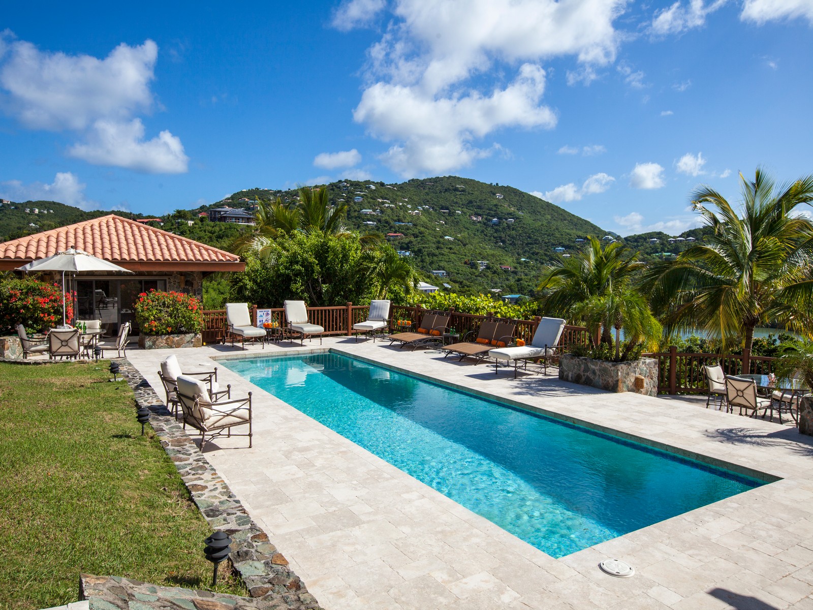 Barbados Home 985193
