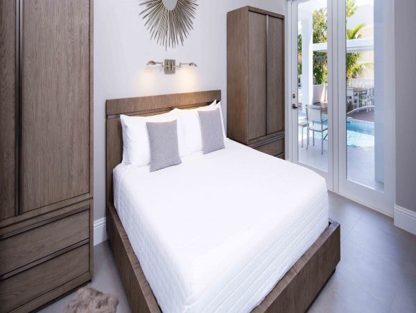 Barbados Home 985195