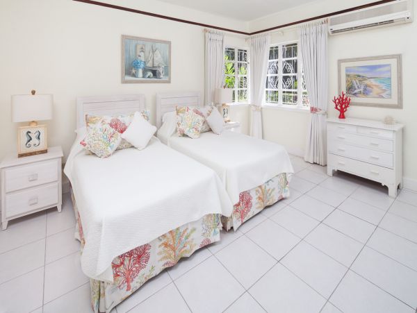 Barbados Home 985197
