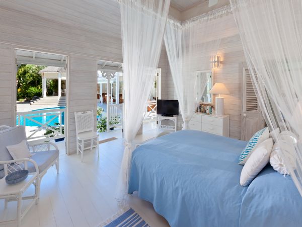 Barbados Home 985198