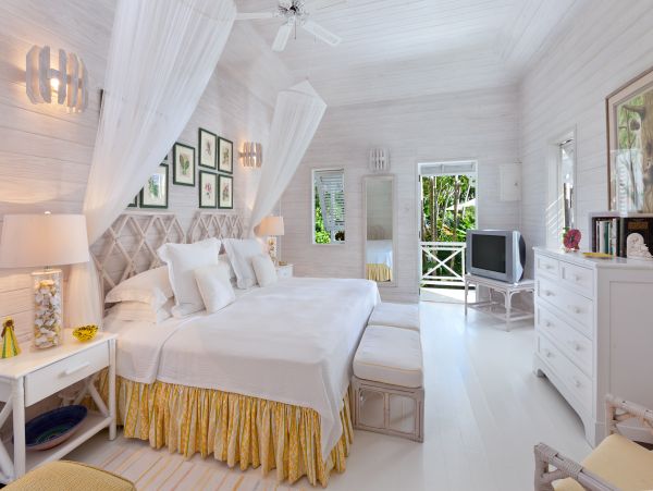 Barbados Home 985198