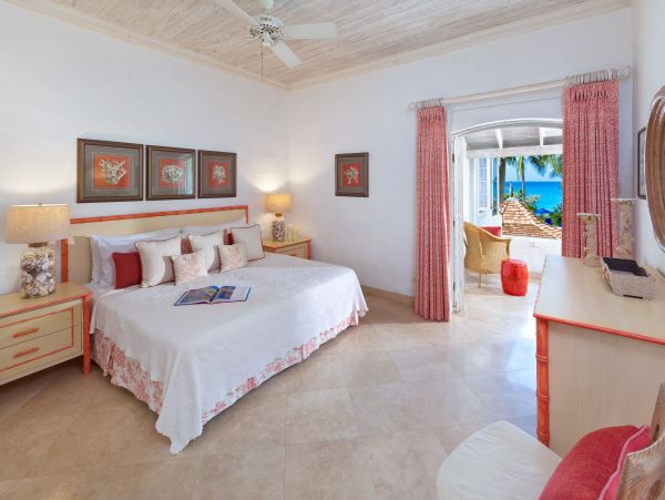 Barbados Home 985199