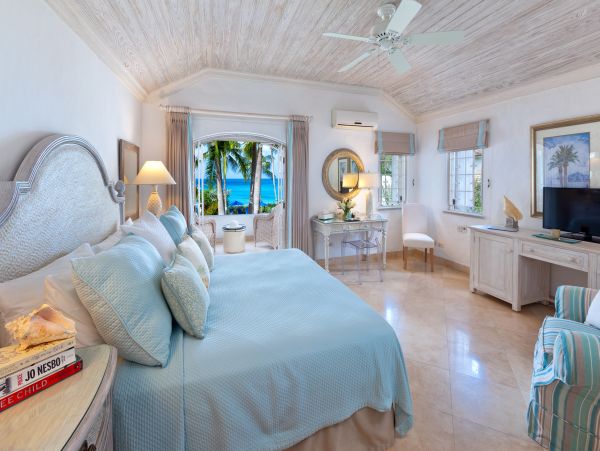 Barbados Home 985199