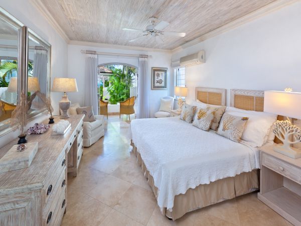 Barbados Home 985199