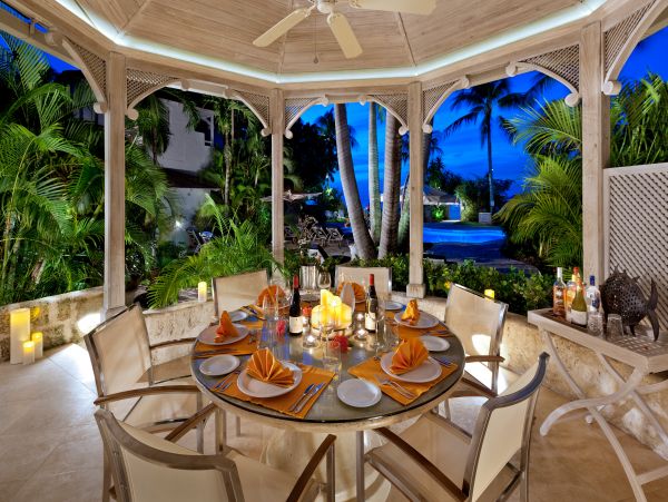 Barbados Home 985199