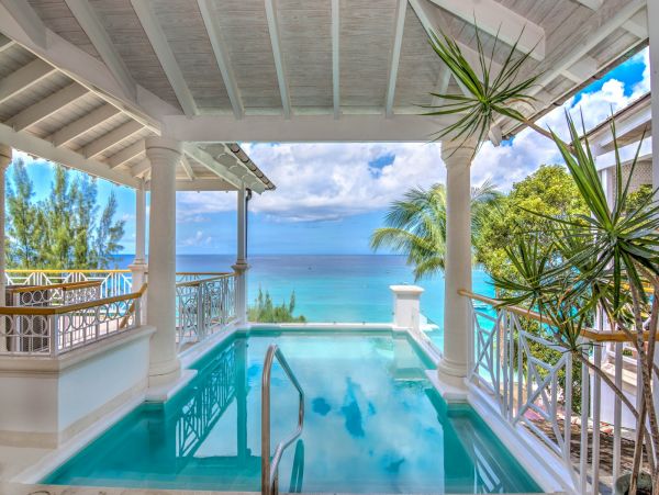 Barbados Home 985200