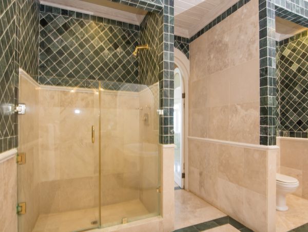 Barbados Home 985200
