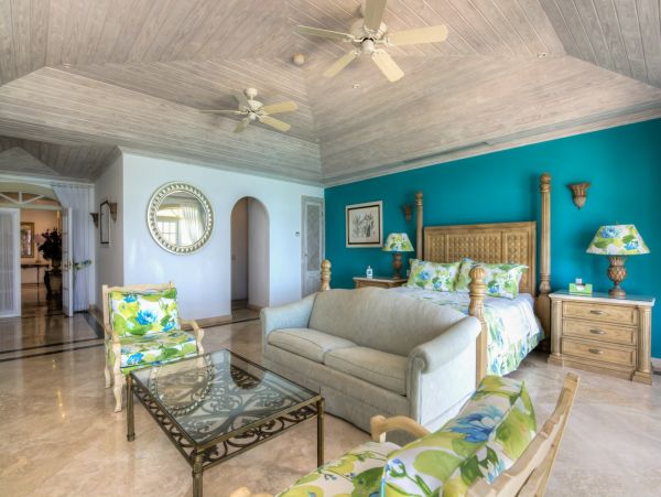 Barbados Home 985200