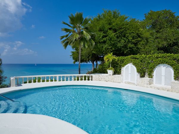 Barbados Home 985201