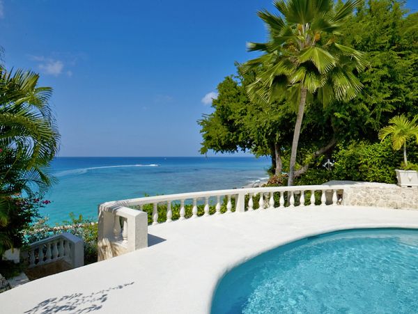 Barbados Home 985201