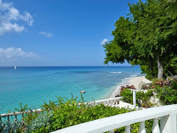 Barbados Home 985201