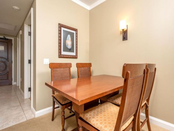 On Beach Maui Condo 2 Bedroom 2 Bathrooms Communal Pool