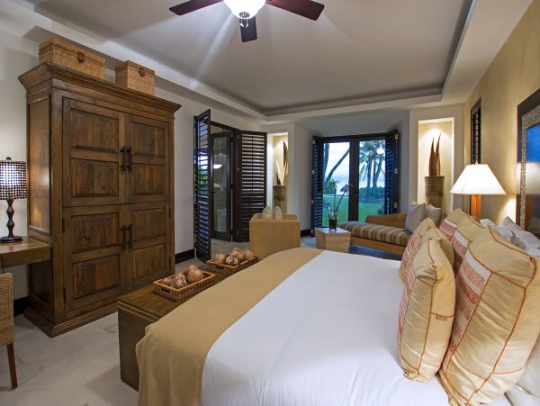 Barbados Home 985203