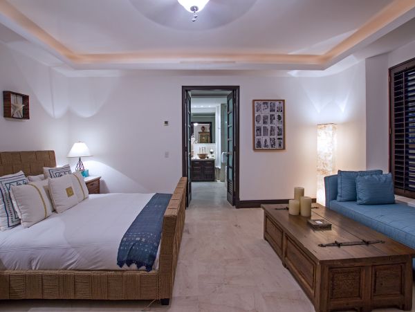 Barbados Home 985203