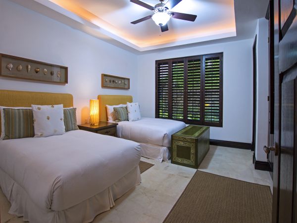 Barbados Home 985203