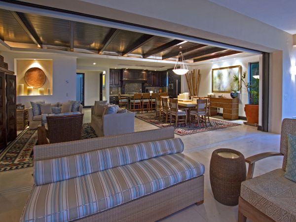 Barbados Home 985203