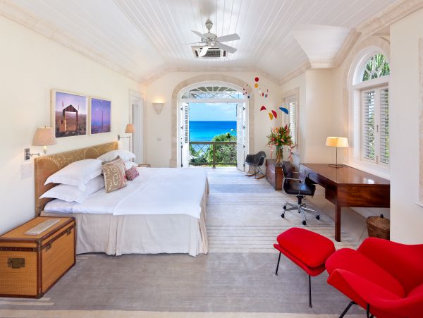 Barbados Home 985205