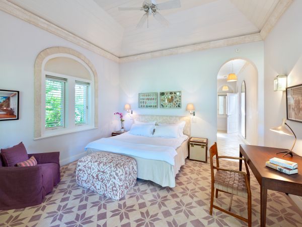 Barbados Home 985205