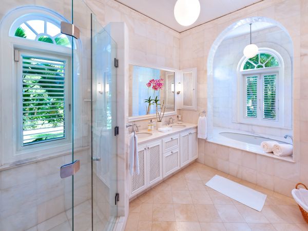 Barbados Home 985205