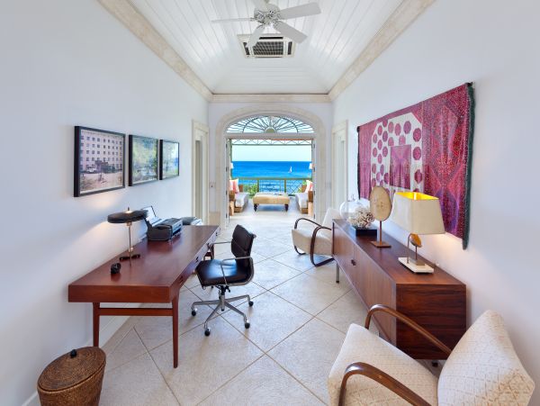 Barbados Home 985205
