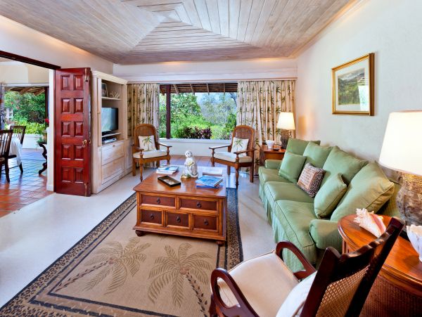 Barbados Home 985206