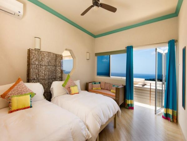 Barbados Home 985207