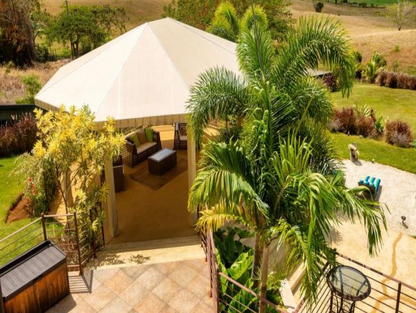 Barbados Home 985207