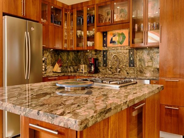 Barbados Home 985207