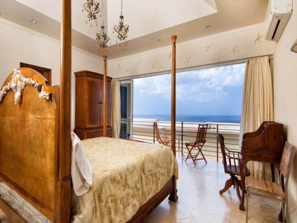 Barbados Home 985207