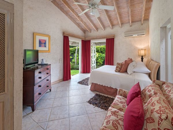 Barbados Home 985208