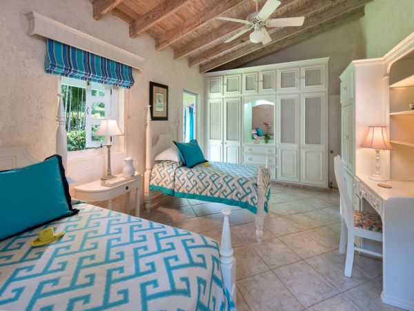 Barbados Home 985208