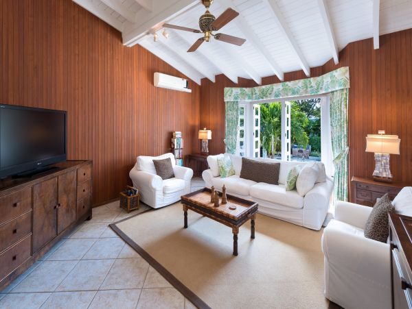 Barbados Home 985208