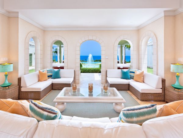Barbados Home 985209