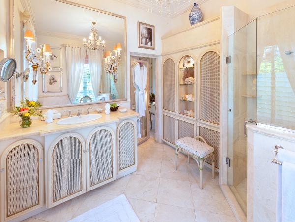 Barbados Home 985210