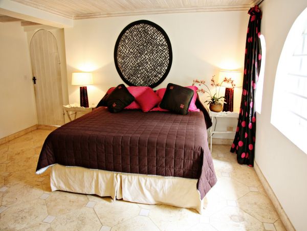Barbados Home 985212